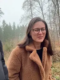 AvaFlowers6 webcam stripchat model stream image