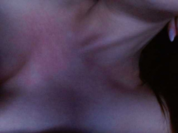 Ashley webcam model stream image