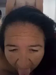 SorLilith_ElHombre webcam stripchat model stream image