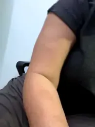 Preet_Kaur_69 webcam model stream image