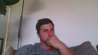 26sportboy webcam cam4 model stream image