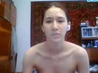 lilianpaschel webcam camsoda model stream image