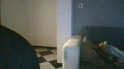 Blonde9191 webcam model stream image