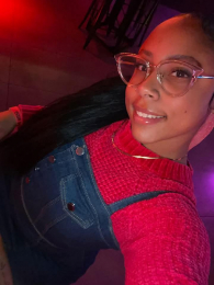 rebeKa_kenye webcam model stream image