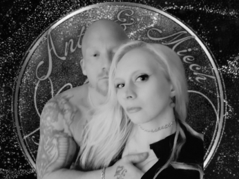 ANTnMEICH webcam livejasmin model stream image