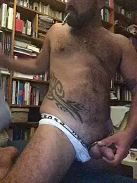 fuckerplayer1 webcam model stream image