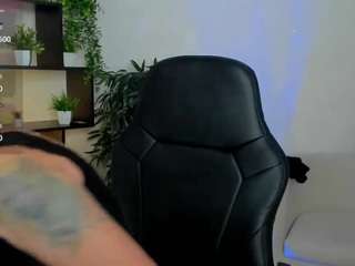 o1dlady webcam model stream image