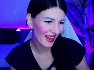 o1dlady webcam model stream image