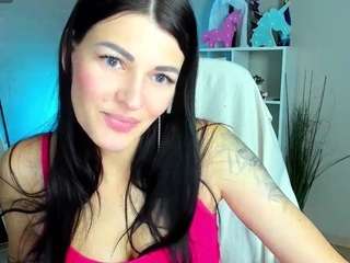 o1dlady webcam camsoda model stream image