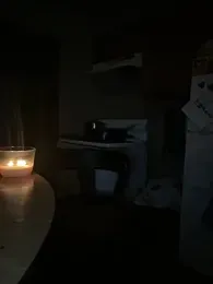 Prettyrichy webcam model stream image