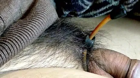 hidenyan02 webcam model stream image