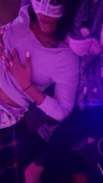 Coppiabhubhu webcam cam4 model stream image