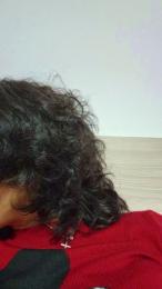 Coppiabhubhu webcam model stream image