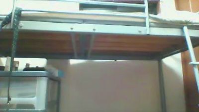 mgnhiroyuki webcam model stream image