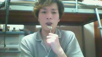 mgnhiroyuki webcam cam4 model stream image