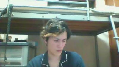 mgnhiroyuki webcam model stream image
