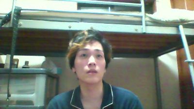 mgnhiroyuki webcam model stream image