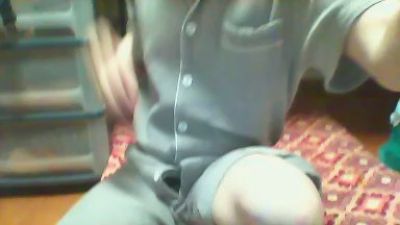mgnhiroyuki webcam model stream image