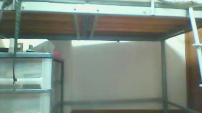 mgnhiroyuki webcam model stream image