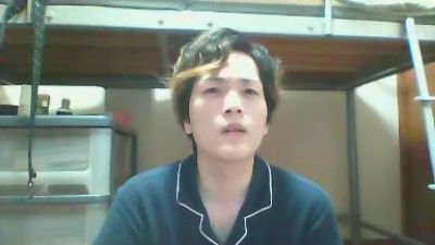 mgnhiroyuki webcam model stream image