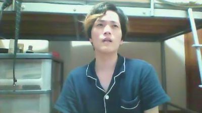 mgnhiroyuki webcam model stream image
