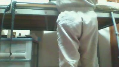 mgnhiroyuki webcam model stream image