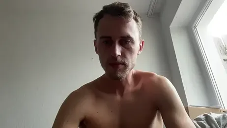 TheJerkingGuy webcam model stream image