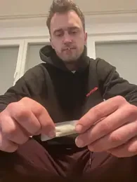 TheJerkingGuy webcam stripchat model stream image