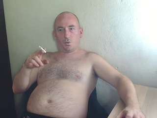 johanbarker webcam camsoda model stream image