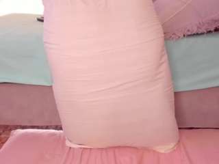 sweet-booty webcam model stream image