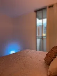 Im_Valentina webcam model stream image