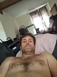steb1980 webcam model stream image