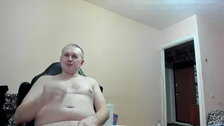 SanFrantsisko webcam model stream image