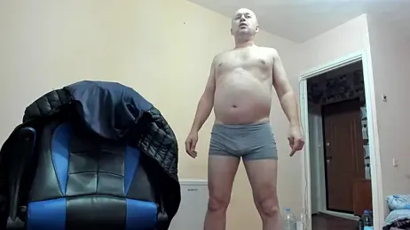 SanFrantsisko webcam model stream image