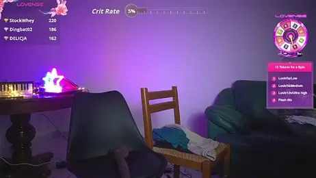 HoneyNasia webcam model stream image