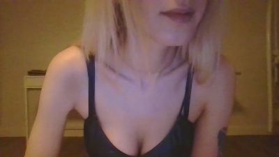 Sweetbutsexy25 webcam model stream image