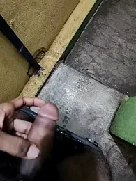 bigdick2299 webcam stripchat model stream image