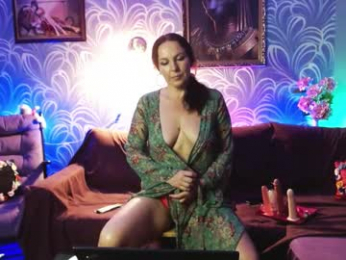 laurabenz webcam chaturbate model stream image