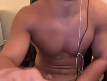 arlic2000 webcam model stream image