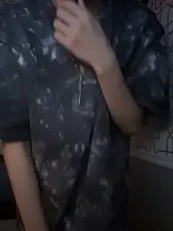 raitokun5555 webcam model stream image