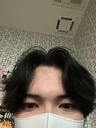 raitokun5555 webcam model stream image