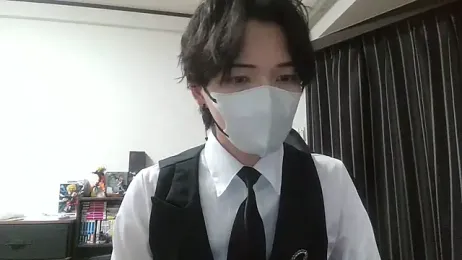 raitokun5555 webcam model stream image