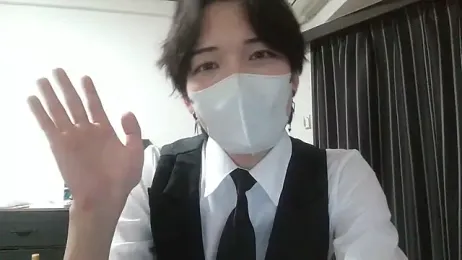 raitokun5555 webcam model stream image