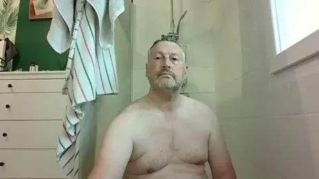 doudou310 webcam stripchat model stream image