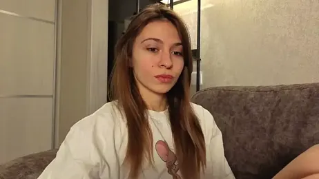 LovelyKatea webcam model stream image