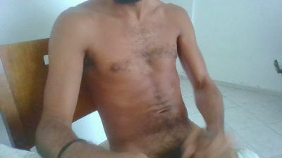 DotPelo webcam model stream image