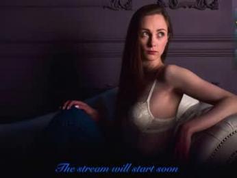 nikki_maks webcam model stream image