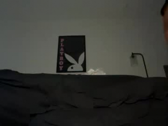 mandingoomann5 webcam model stream image