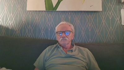 esclaveSM webcam model stream image