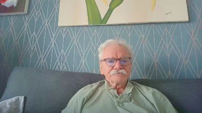 esclaveSM webcam model stream image